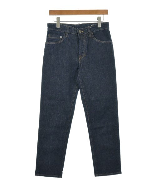 YCHAI ยีนส์