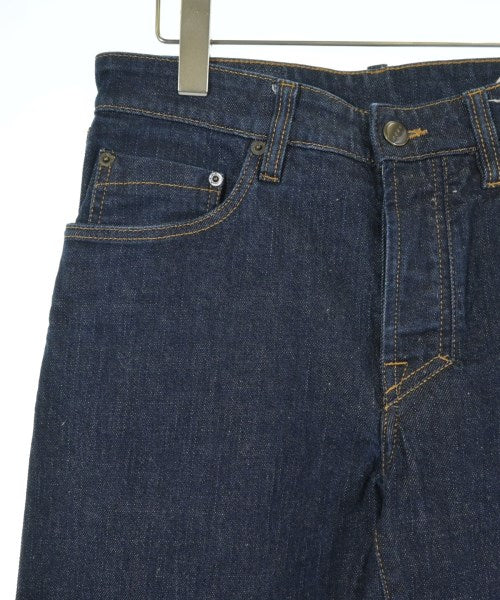 YCHAI ยีนส์