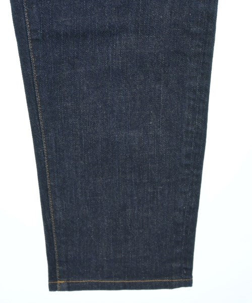 YCHAI ยีนส์