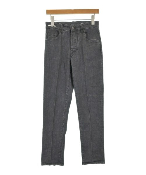 YCHAI ยีนส์