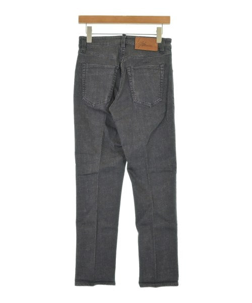 YCHAI ยีนส์