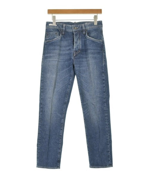 YCHAI ยีนส์