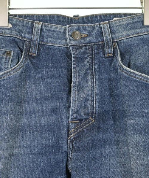 YCHAI ยีนส์