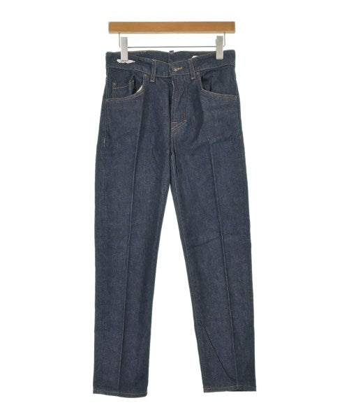 YCHAI ยีนส์