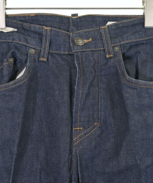 YCHAI ยีนส์