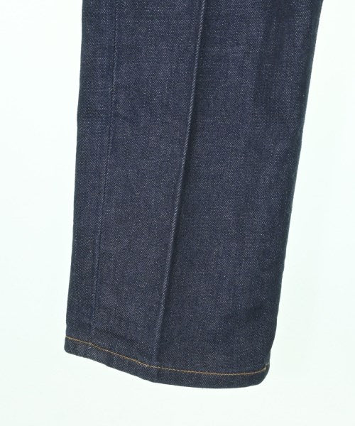 YCHAI ยีนส์