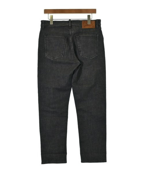 YCHAI ยีนส์