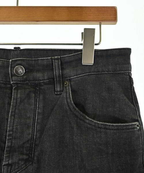 YCHAI ยีนส์