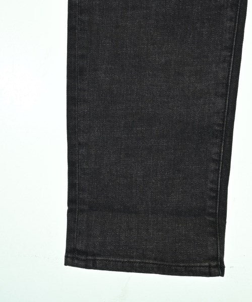 YCHAI ยีนส์