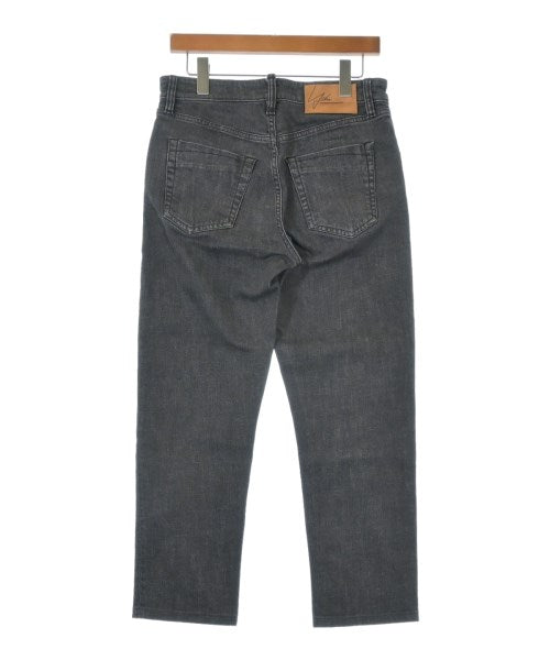 YCHAI ยีนส์