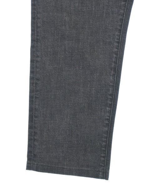 YCHAI ยีนส์