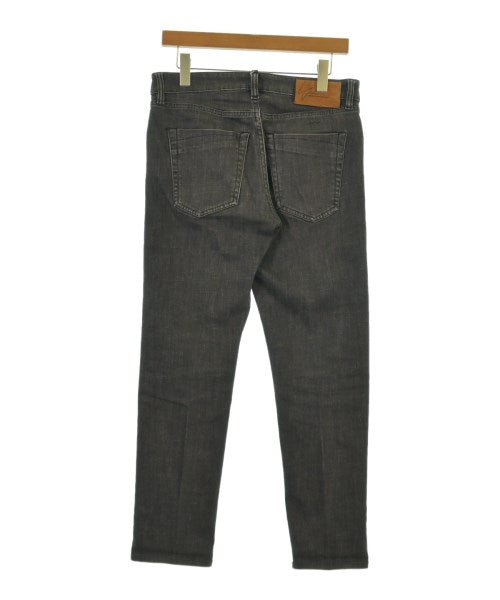 YCHAI ยีนส์