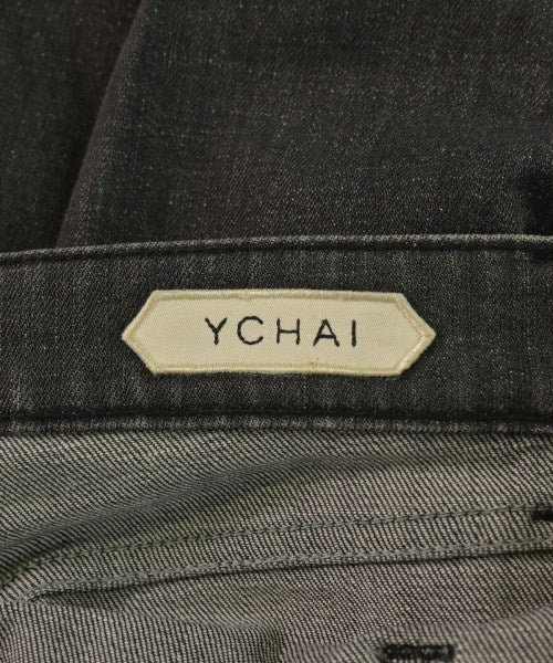 YCHAI ยีนส์