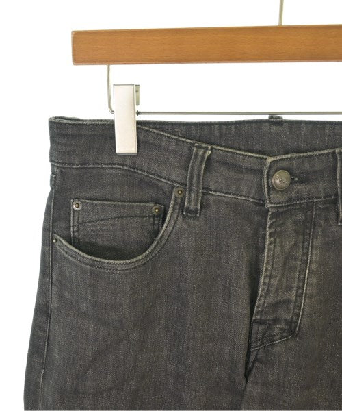 YCHAI ยีนส์