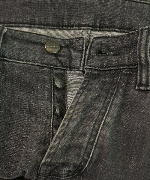 YCHAI ยีนส์