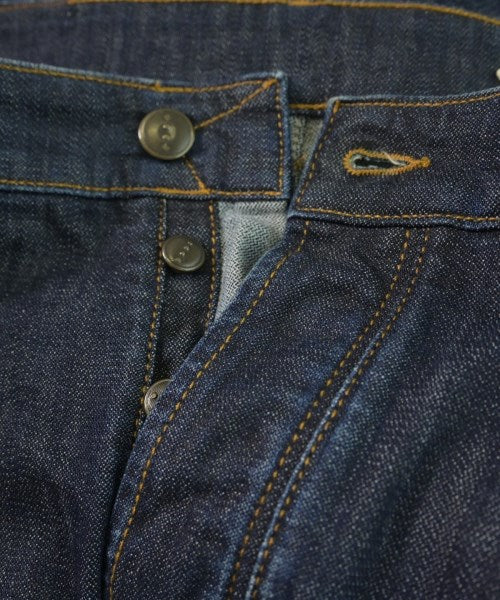 YCHAI ยีนส์