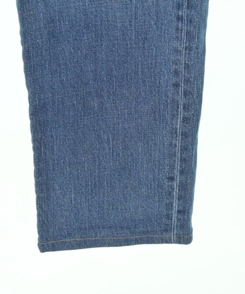 YCHAI ยีนส์