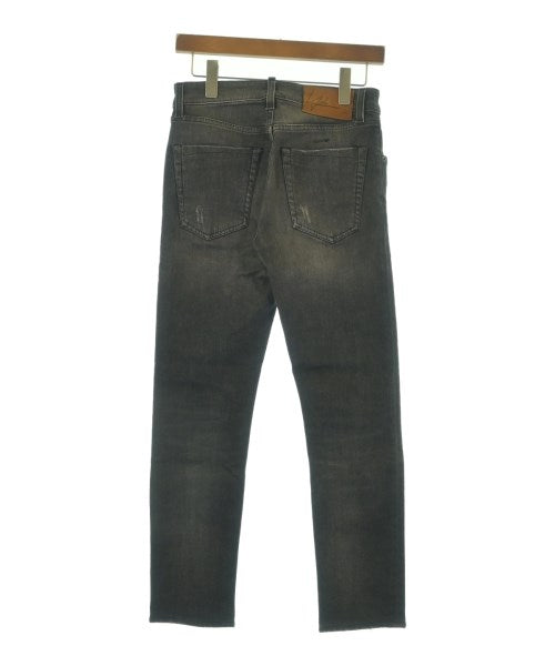 YCHAI ยีนส์