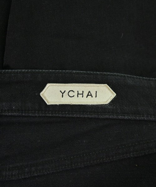 YCHAI ยีนส์