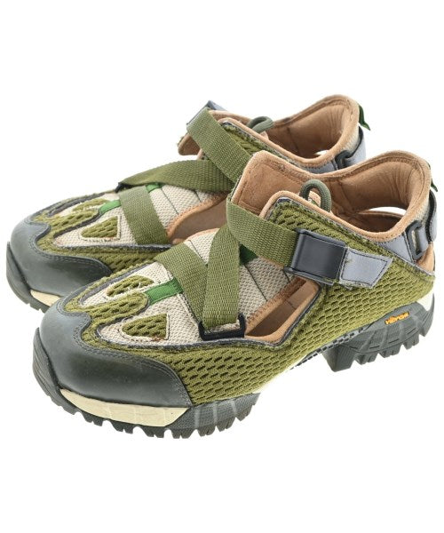 YUME YUME รองเท้าแตะ