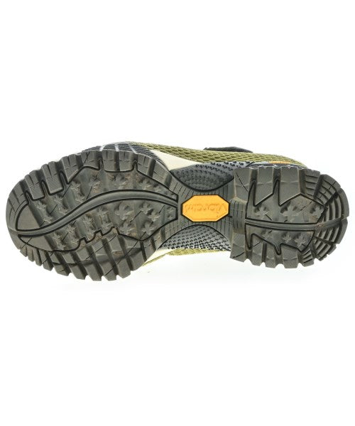 YUME YUME รองเท้าแตะ