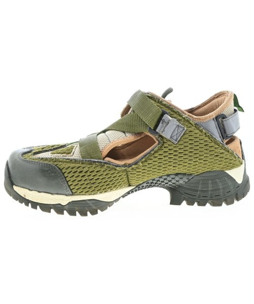 YUME YUME รองเท้าแตะ