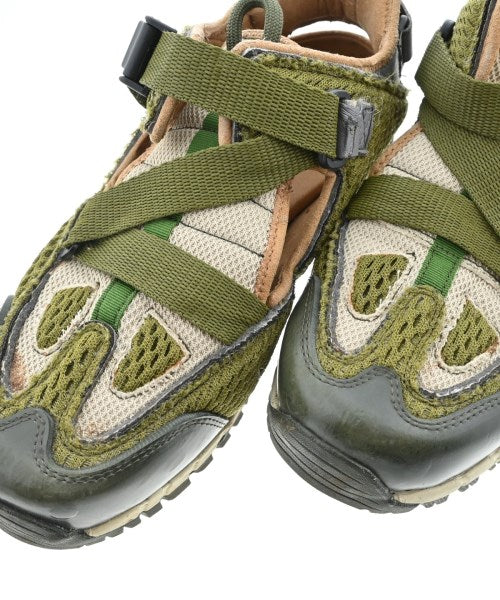 YUME YUME รองเท้าแตะ