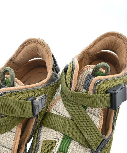 YUME YUME รองเท้าแตะ