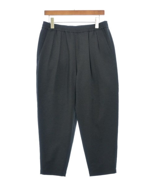 Thingless กางเกง 5 ส่วน