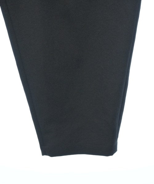 Thingless กางเกง 5 ส่วน