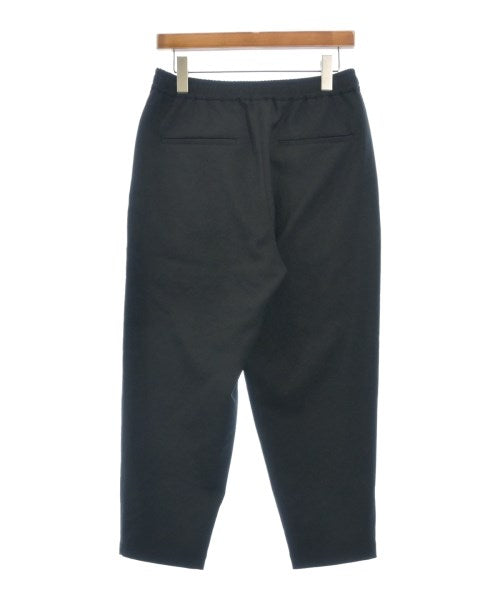 Thingless กางเกงขายาว