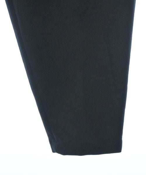 Thingless กางเกงขายาว