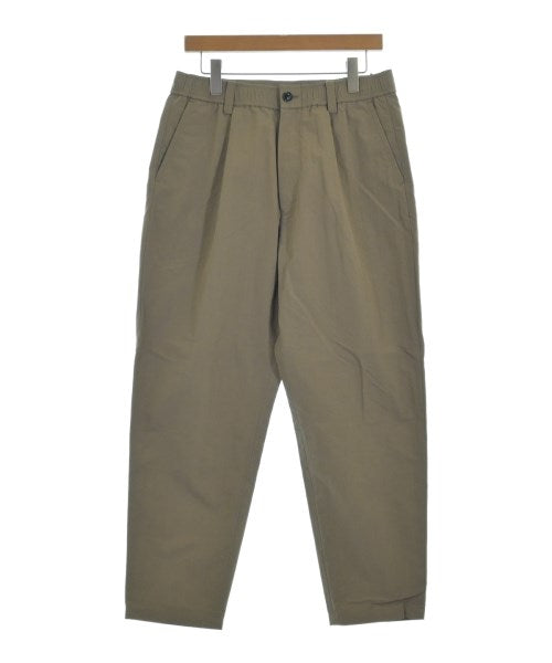 Thingless กางเกง อื่น