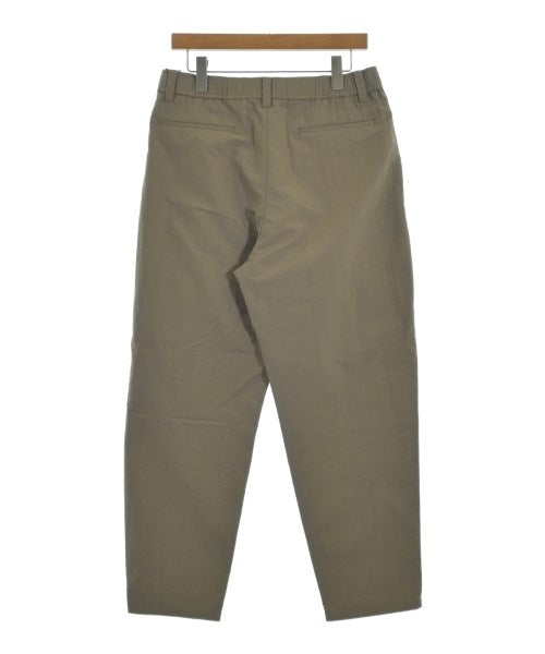 Thingless กางเกง อื่น