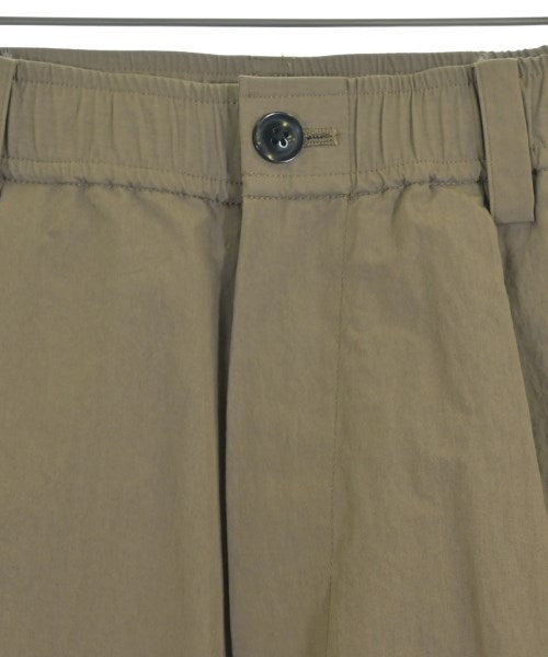 Thingless กางเกง อื่น