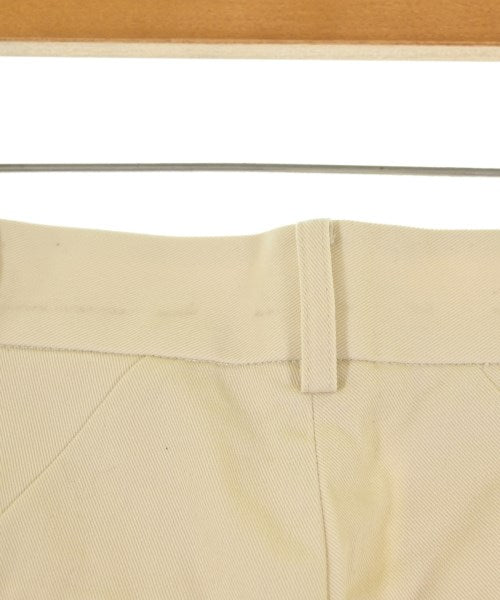 Thingless กางเกงขายาว