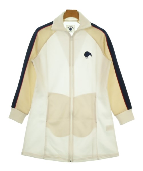 Palms&co. แจ็คเก็ตเบลาส์ อื่น