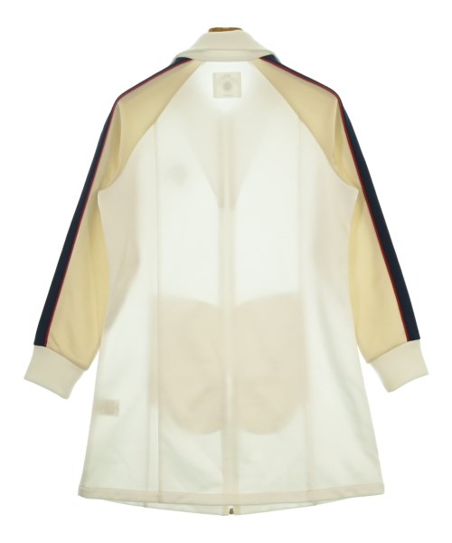 Palms&co. แจ็คเก็ตเบลาส์ อื่น