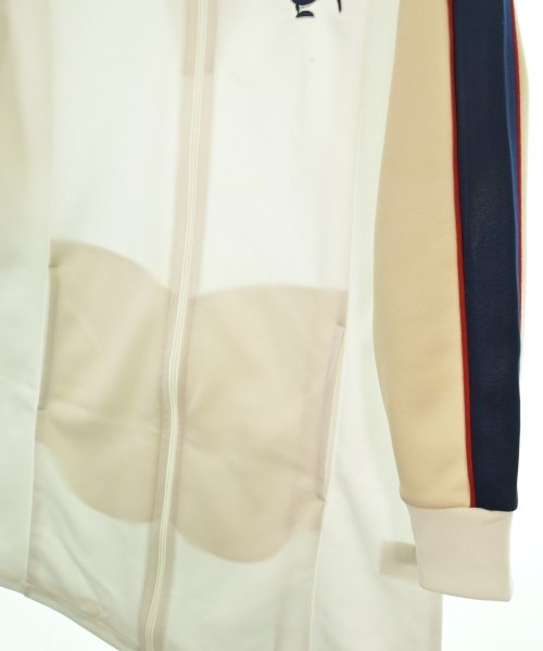 Palms&co. แจ็คเก็ตเบลาส์ อื่น