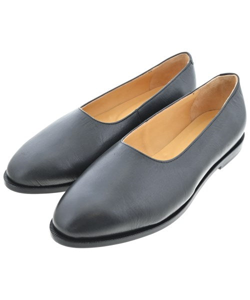 DELMONACO รองเท้า อื่น