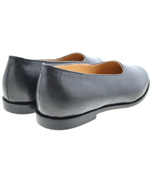 DELMONACO รองเท้า อื่น