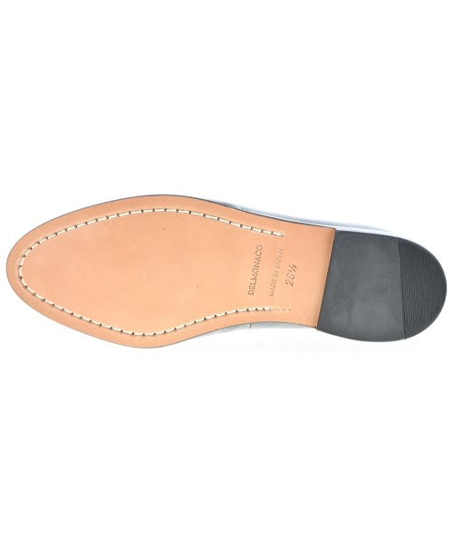 DELMONACO รองเท้า อื่น