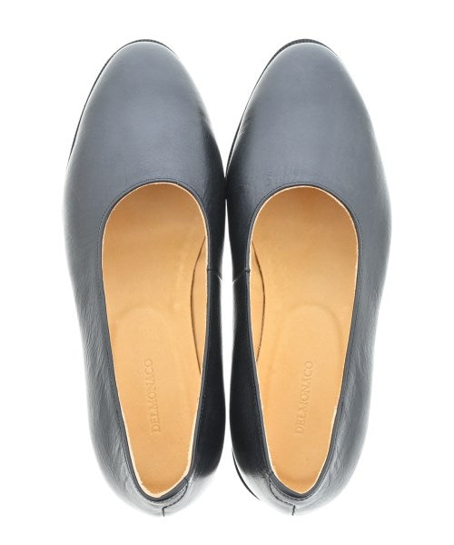 DELMONACO รองเท้า อื่น