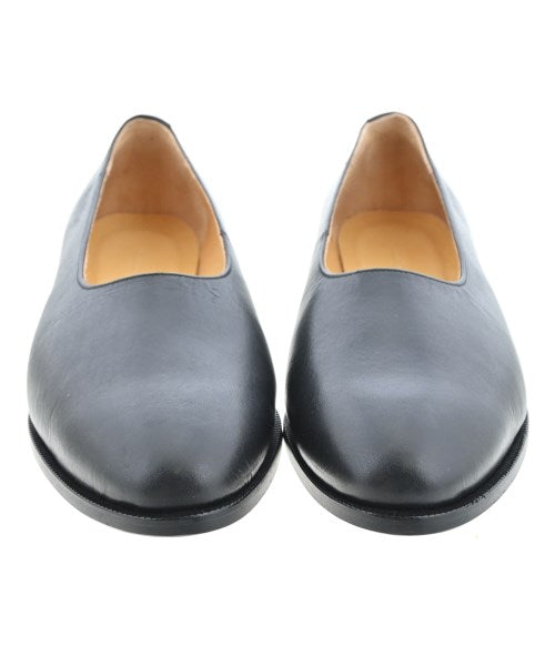 DELMONACO รองเท้า อื่น