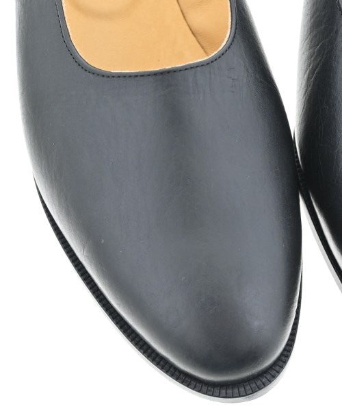 DELMONACO รองเท้า อื่น