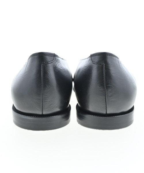 DELMONACO รองเท้า อื่น