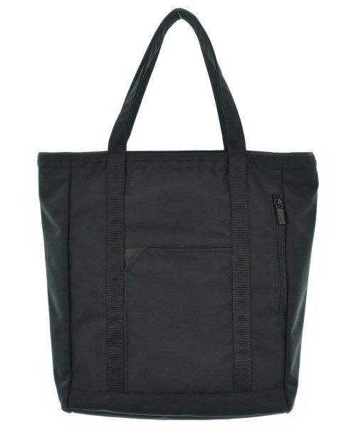 MONOLITH กระเป๋าถือขนาดใหญ่