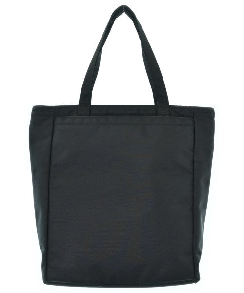 MONOLITH กระเป๋าถือขนาดใหญ่