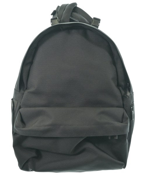 MONOLITH เป้สะพายหลัง