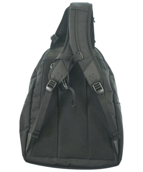 MONOLITH เป้สะพายหลัง